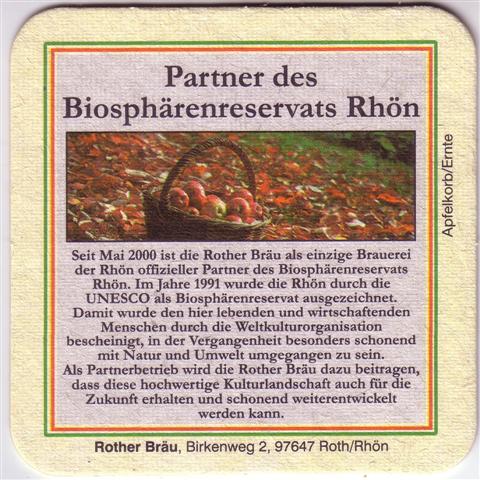 hausen nes-by rother partner 4b (quad180-pfel) 